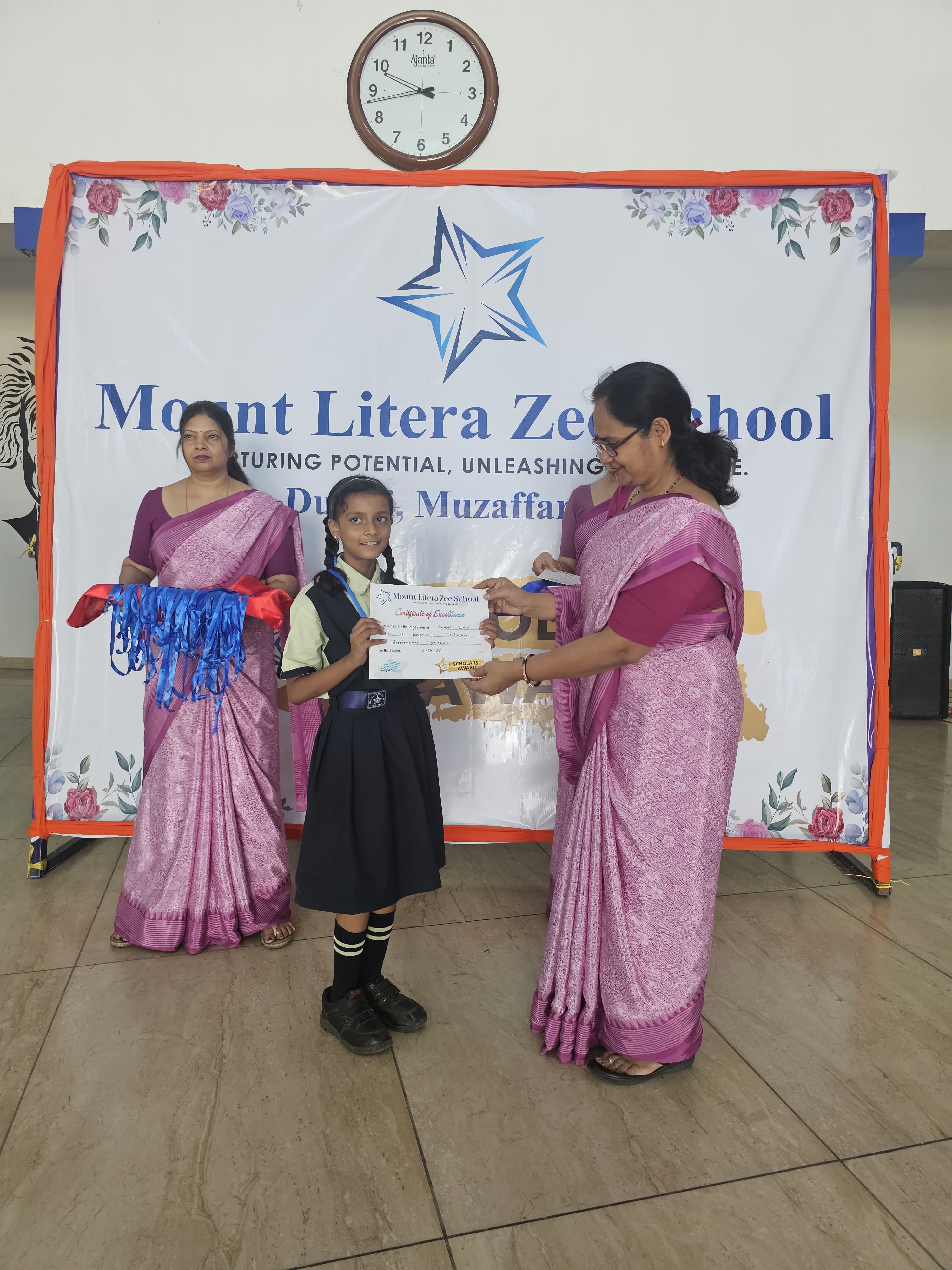 Events-MLZS
